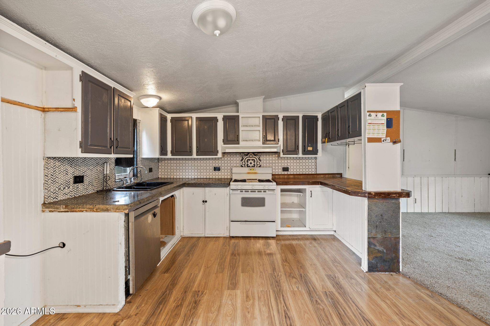 VERDE LAKES UNIT 3 - Residential