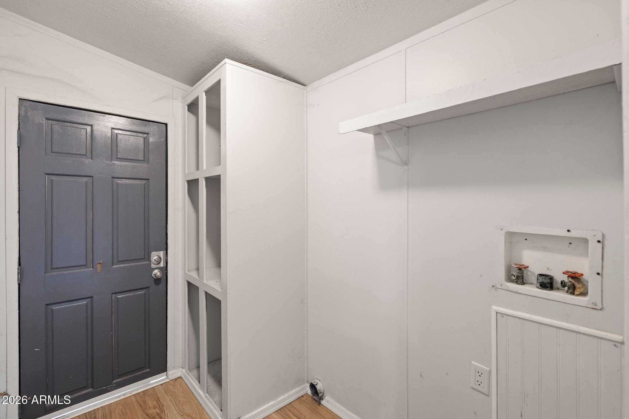 VERDE LAKES UNIT 3 - Residential