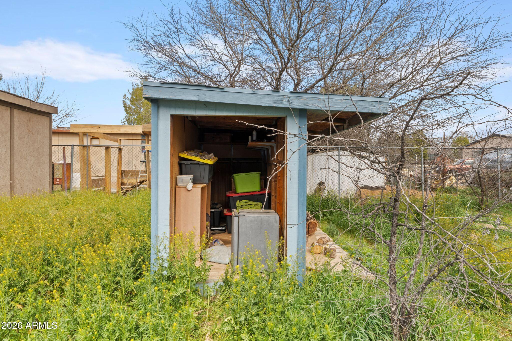 VERDE LAKES UNIT 3 - Residential