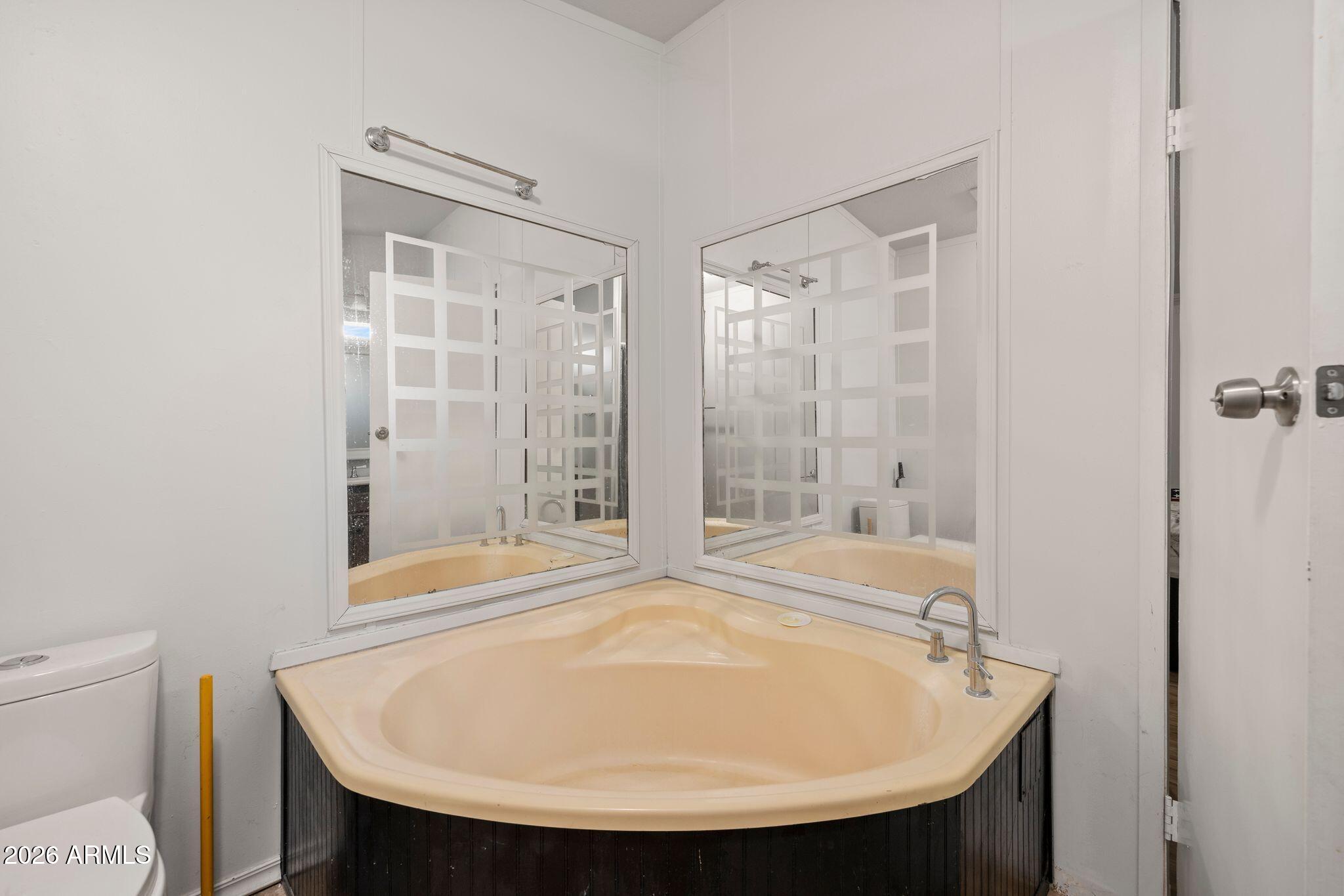 VERDE LAKES UNIT 3 - Residential