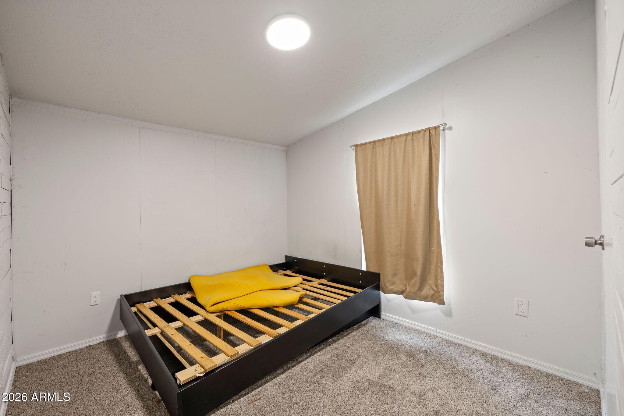 VERDE LAKES UNIT 3 - Residential