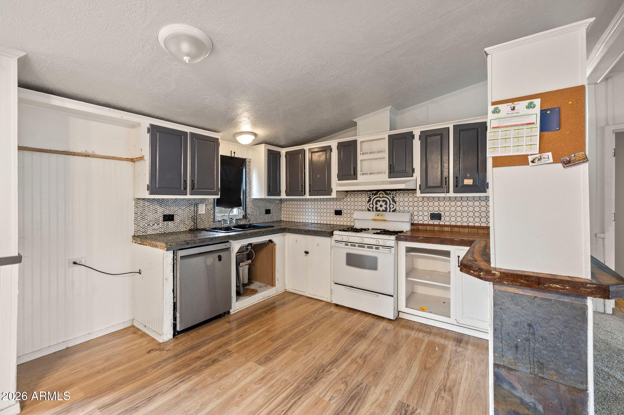 VERDE LAKES UNIT 3 - Residential