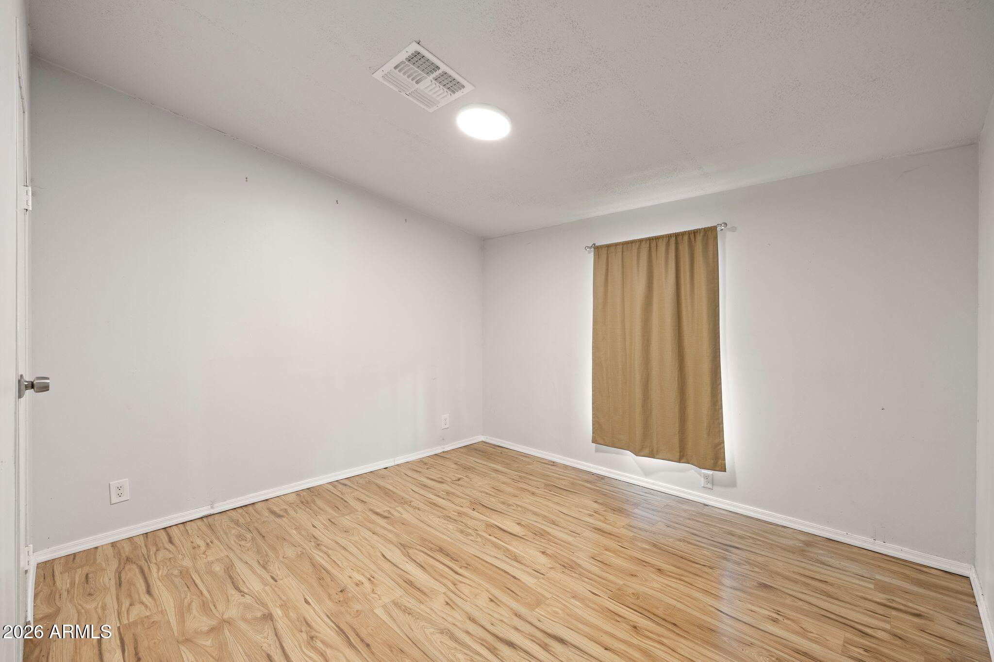 VERDE LAKES UNIT 3 - Residential