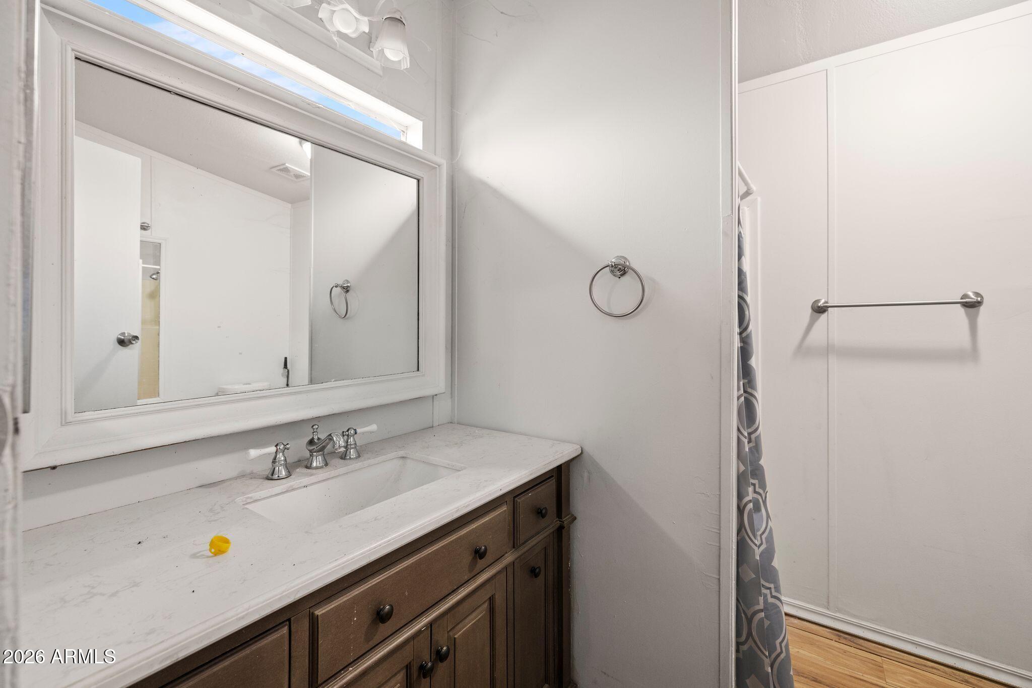 VERDE LAKES UNIT 3 - Residential