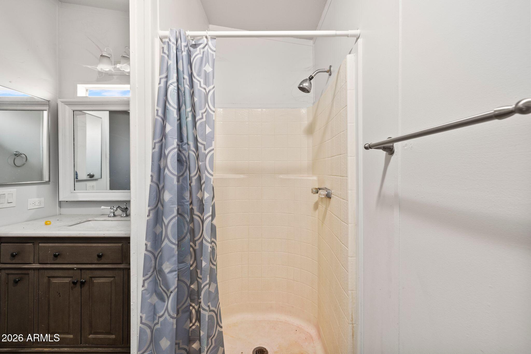 VERDE LAKES UNIT 3 - Residential