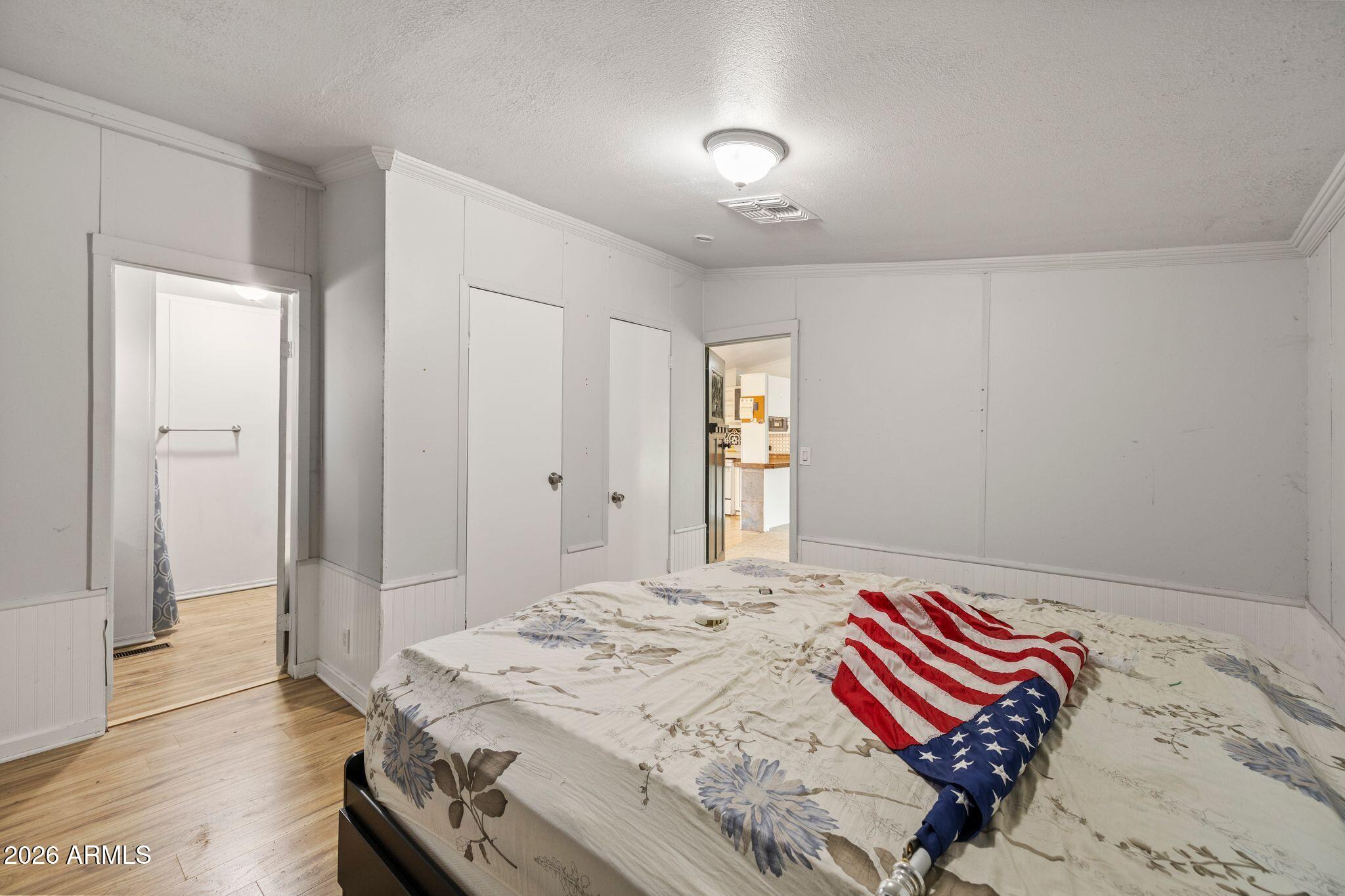VERDE LAKES UNIT 3 - Residential