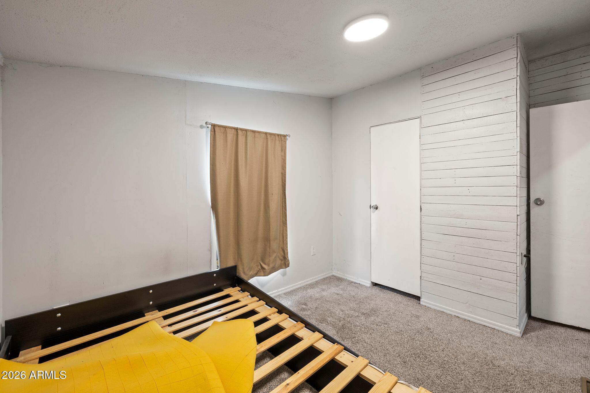 VERDE LAKES UNIT 3 - Residential