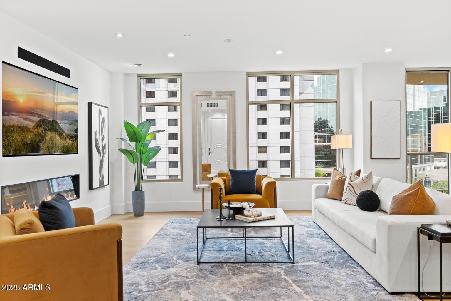 2402 E ESPLANADE Lane 604