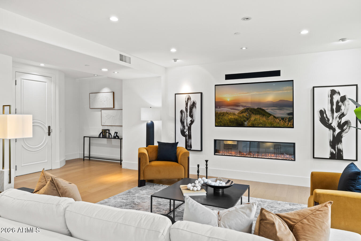 2402 E ESPLANADE Lane 604