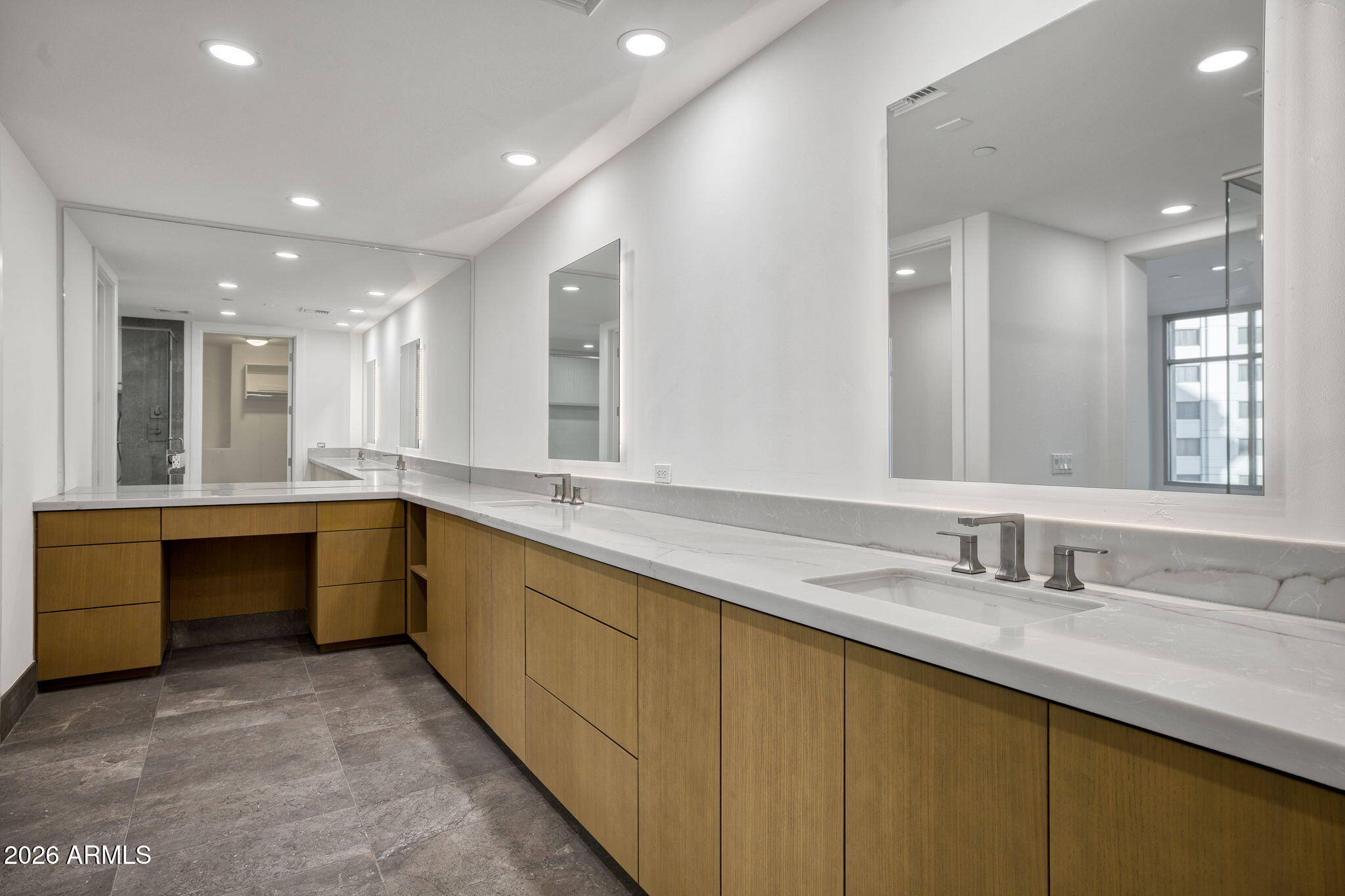 2402 E ESPLANADE Lane 604