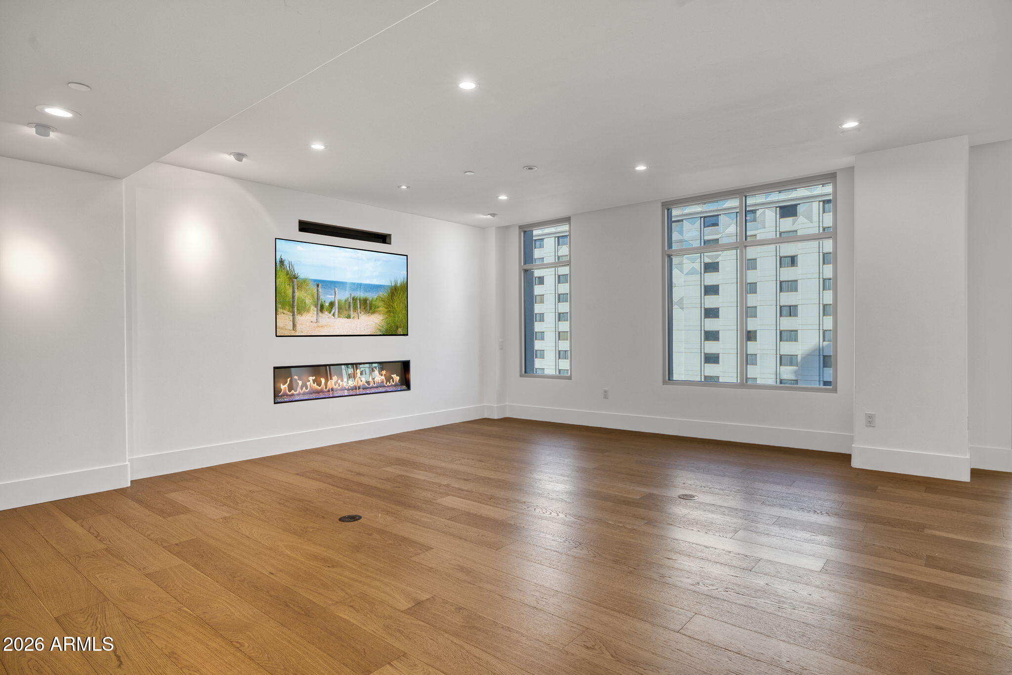 2402 E ESPLANADE Lane 604