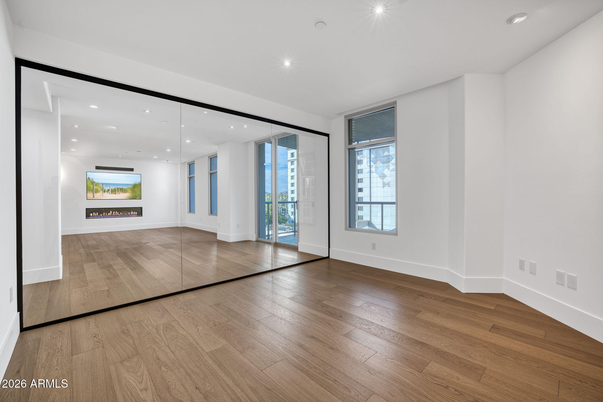 2402 E ESPLANADE Lane 604