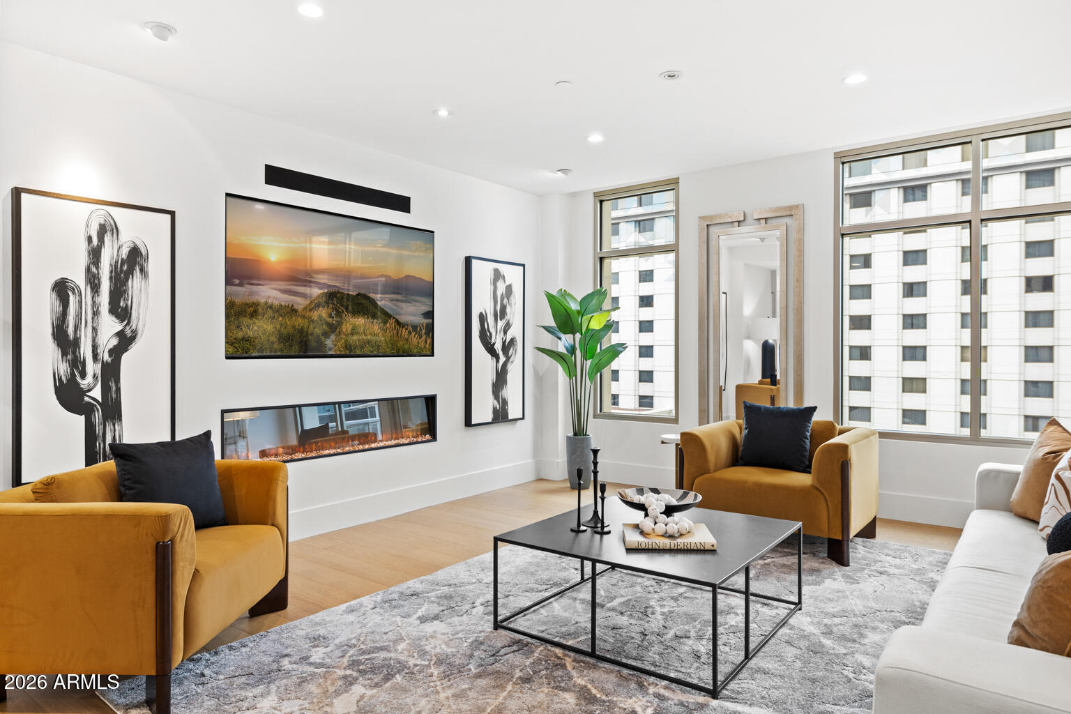 2402 E ESPLANADE Lane 604
