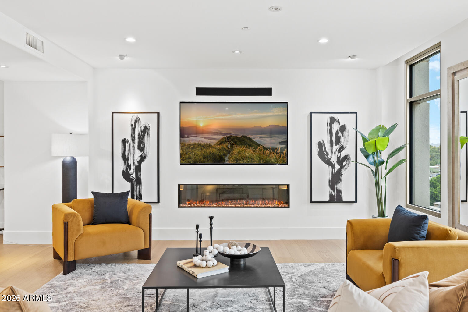 2402 E ESPLANADE Lane 604