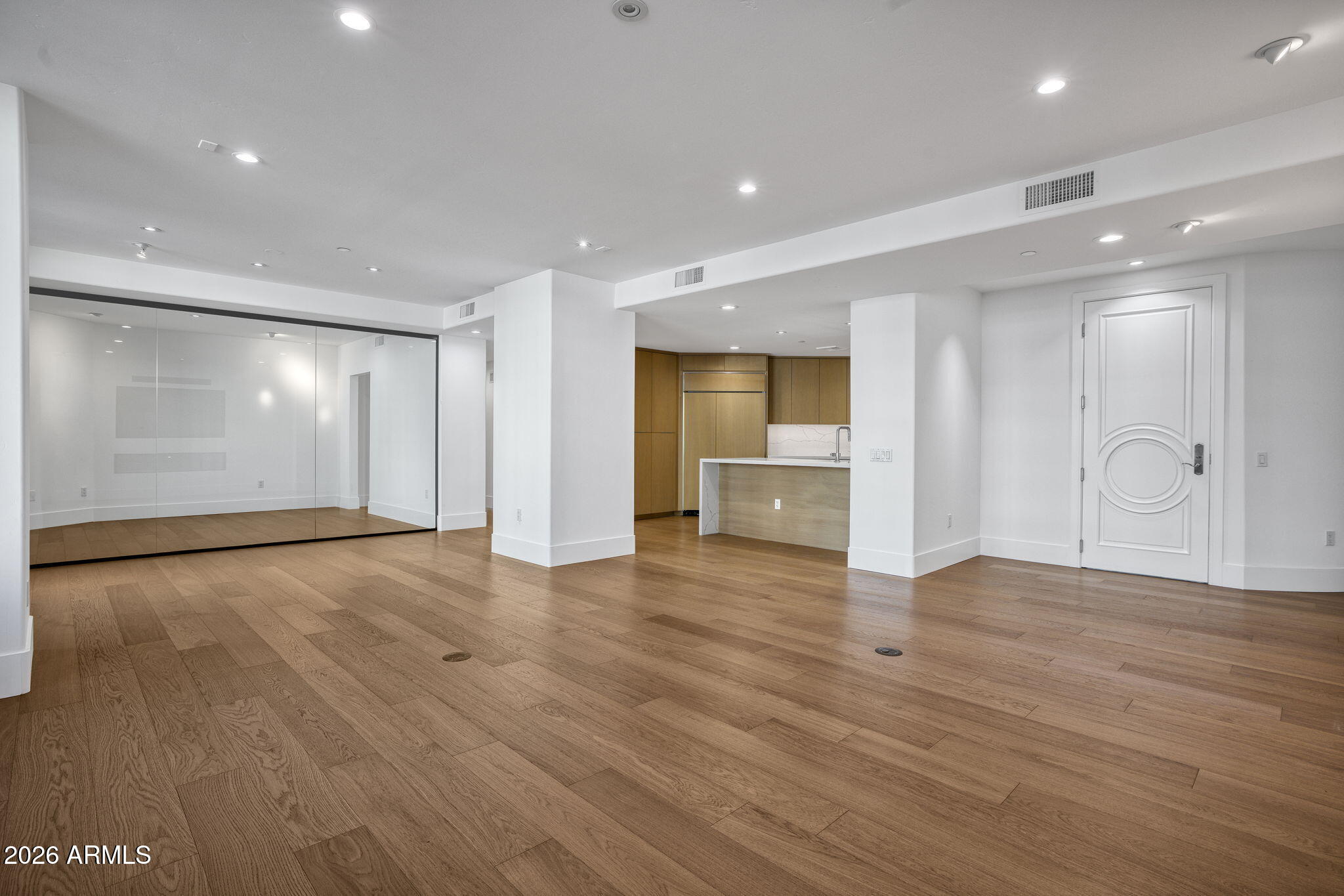 2402 E ESPLANADE Lane 604