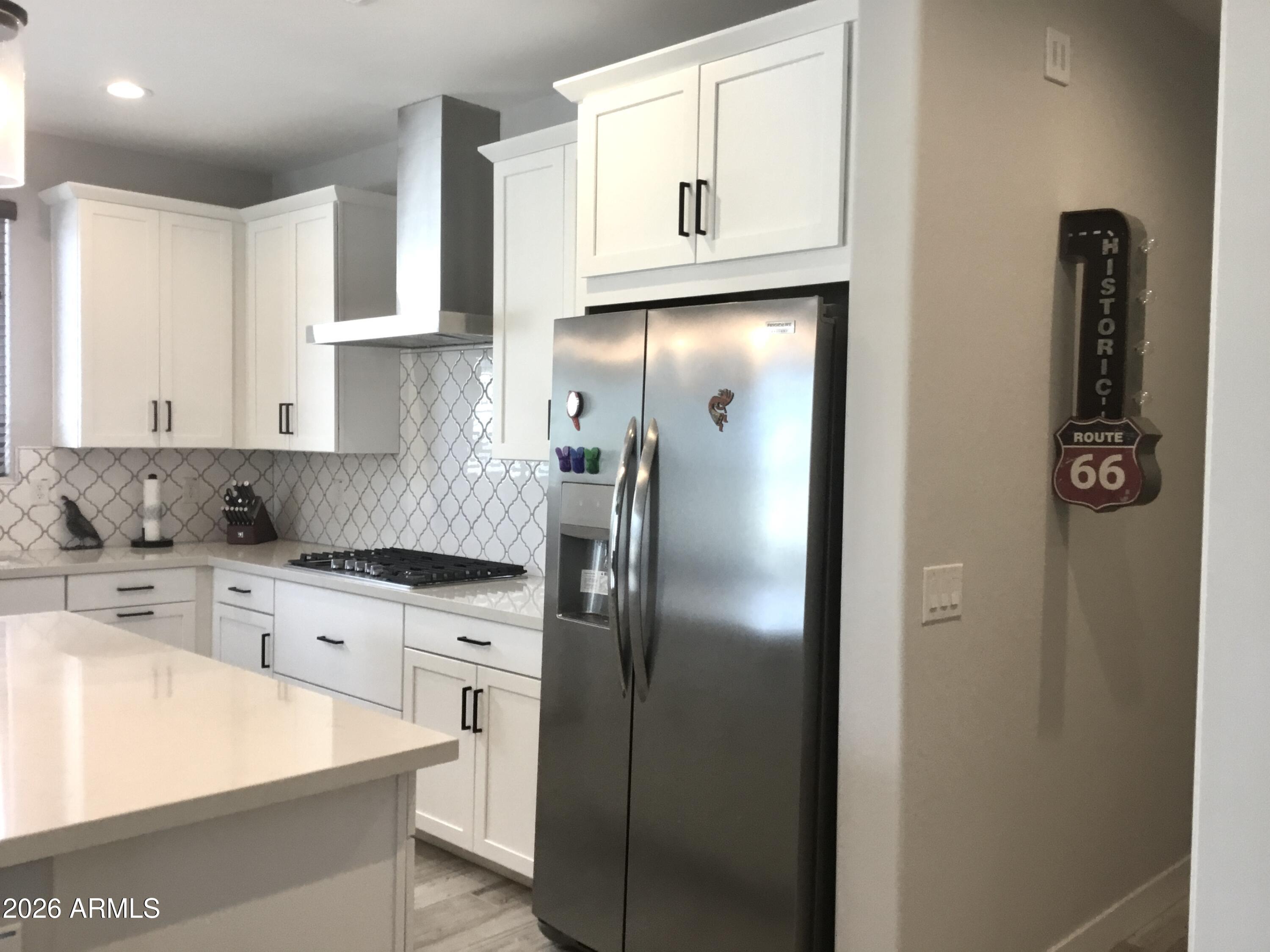 10959 W MELVIN Street W