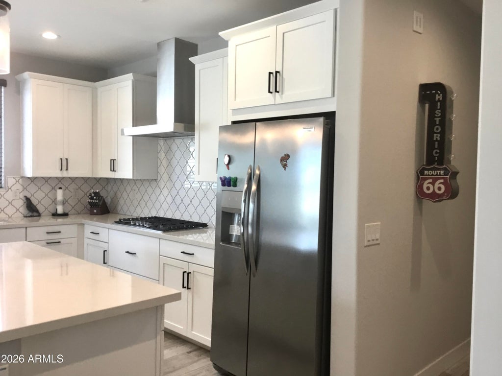 Photo of 10959 W Melvin Street W, Avondale, AZ 85323 (MLS # 7055376)