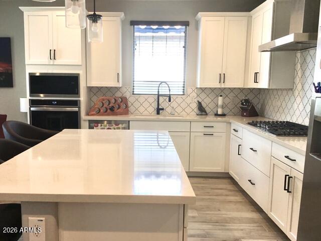 Photo of 10959 W Melvin Street W, Avondale, AZ 85323 (MLS # 7055376)