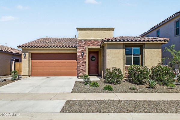 17868 W SAPIUM WAY, GOODYEAR, AZ 85338 - Image 2ff62cc1d46f4d2cae1203214957beea/1809093391