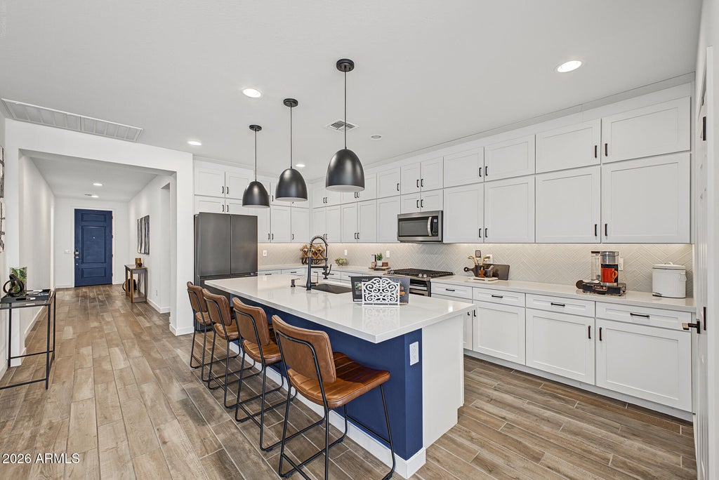 Photo of 17868 W Sapium Way, Goodyear, AZ 85338 (MLS # 7088224)