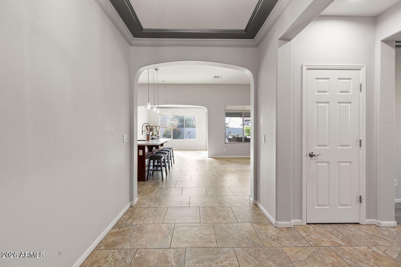 16375 W WHITTON Avenue