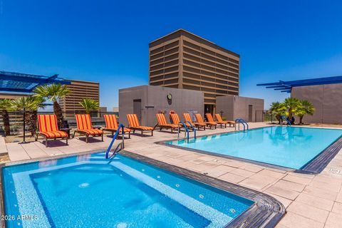 Property photo of 4808 N 24th Street 426, Phoenix, AZ 85016