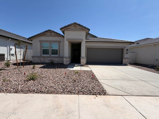 1481 N FENWAY DR, FLORENCE, AZ 85132 - Image 2ffb99518ee7d6175be148dde1bf3cd7/3220590785