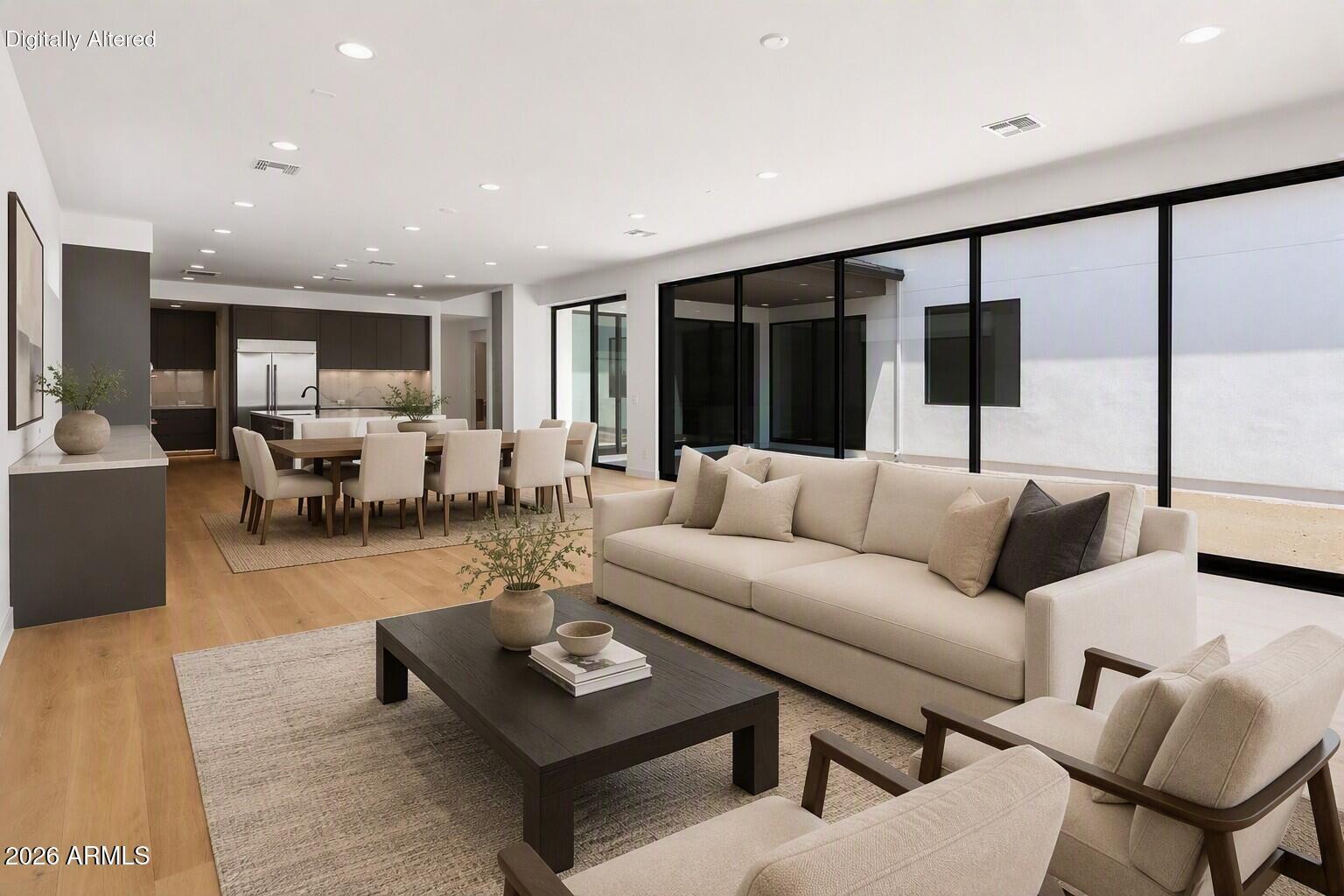 2421 E AQUARIUS Place