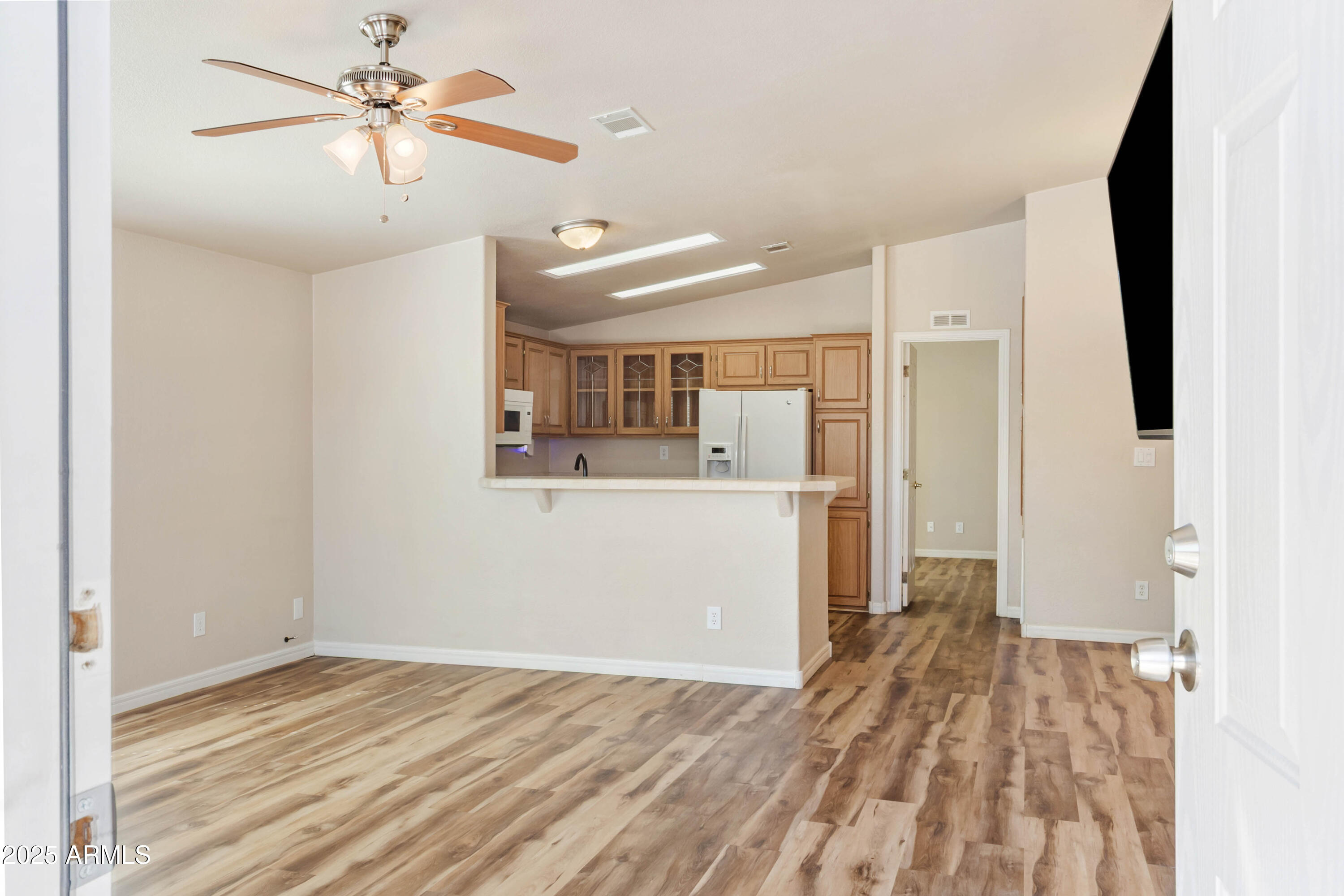 3301 S Goldfield Road 1034