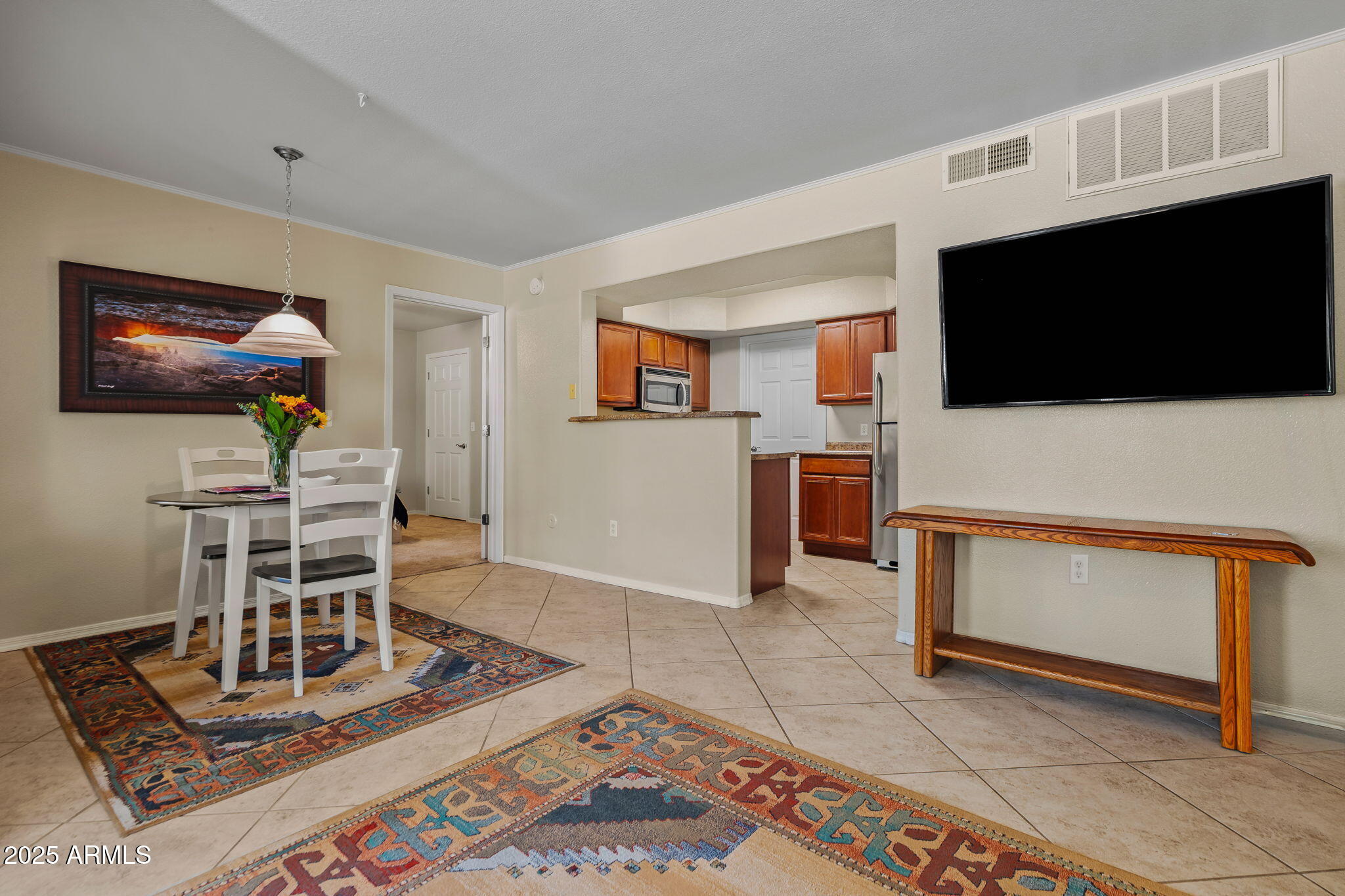 17017 N 12TH Street 1002