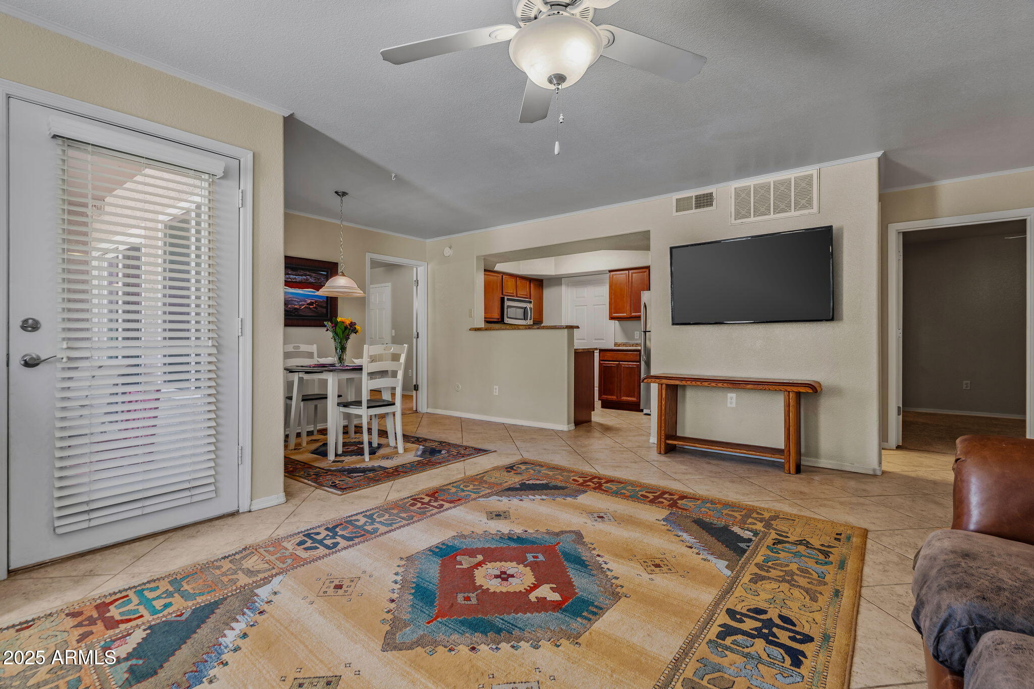 17017 N 12TH Street 1002