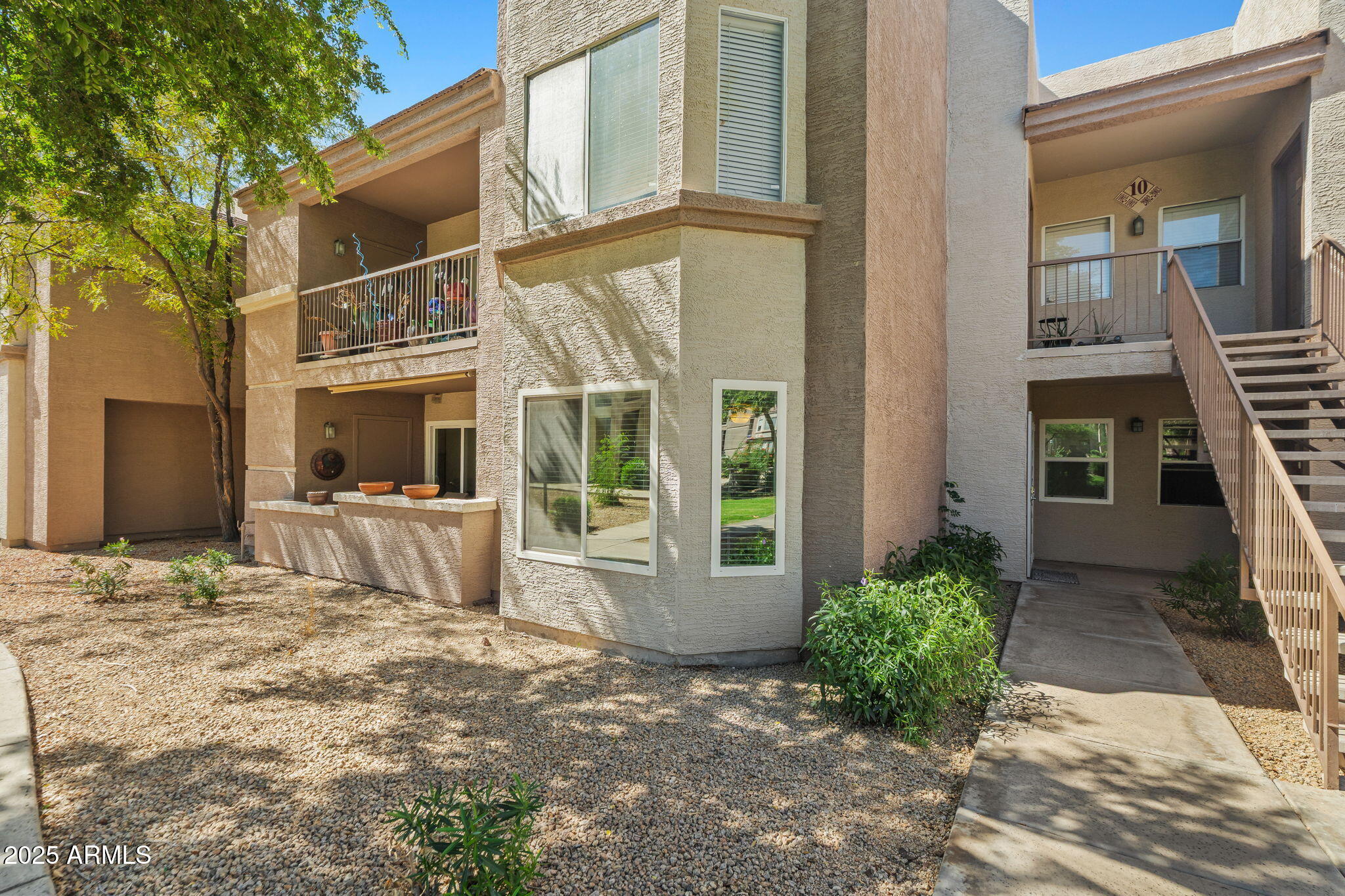 17017 N 12TH Street 1002