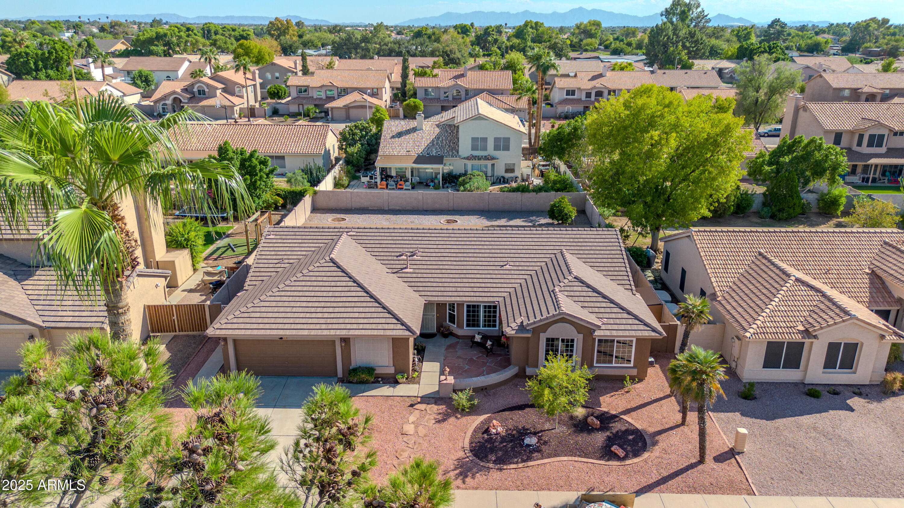 7569 W MAUI Lane