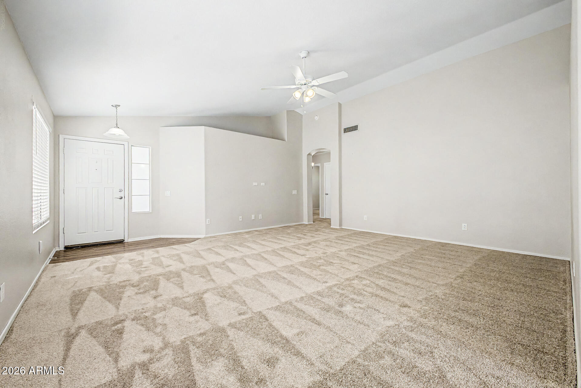 8408 W Bloomfield Road W