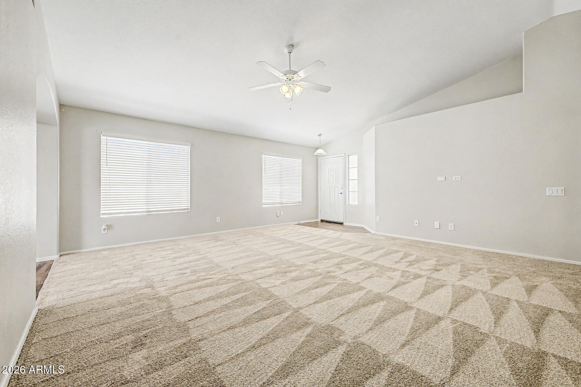 8408 W Bloomfield Road W
