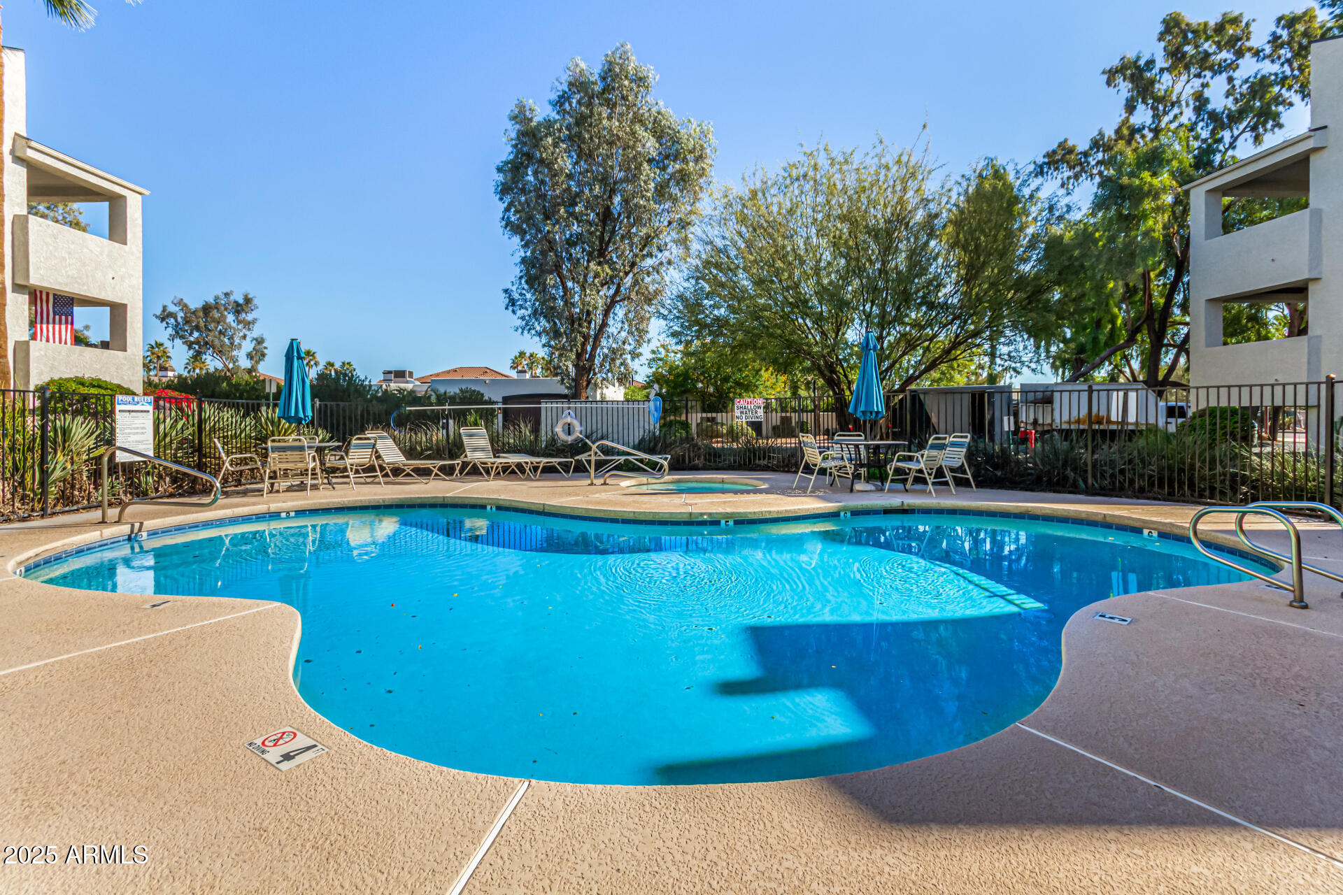 7502 E THOMAS Road 109