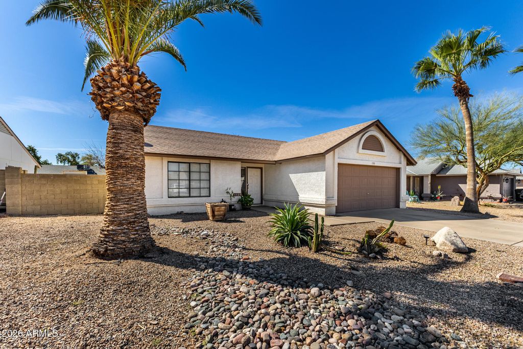 Photo of 3123 W Irma Lane, Phoenix, AZ 85027 (MLS # 7001476)