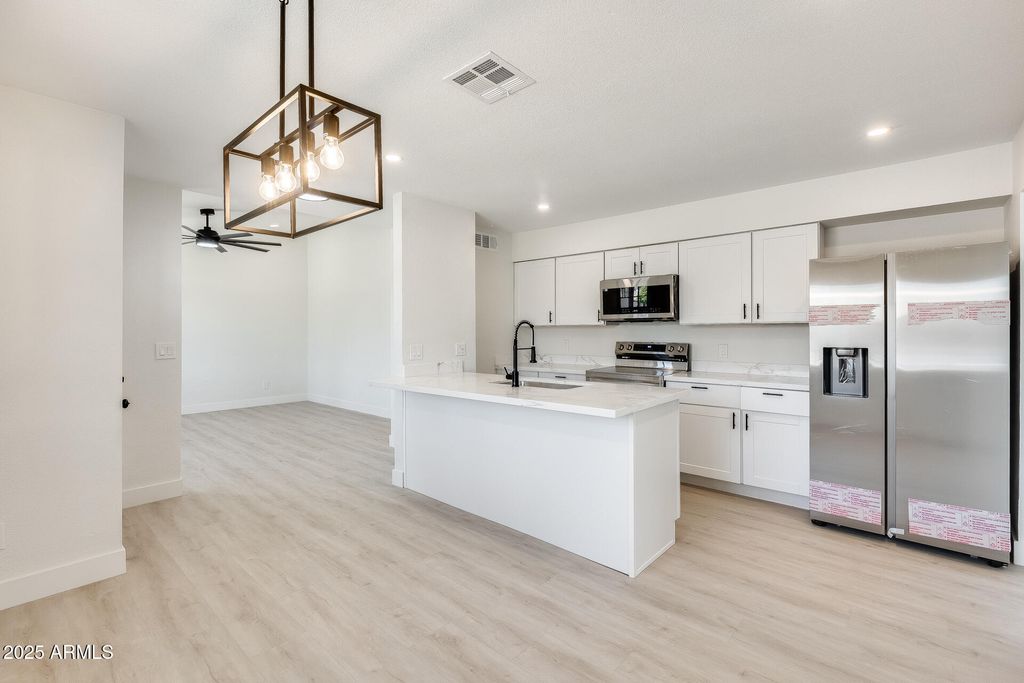 Photo of 3104 N Seneca Court, Chandler, AZ 85224 (MLS # 6923738)