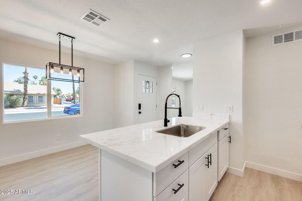 Photo of 3104 N Seneca Court, Chandler, AZ 85224 (MLS # 6923738)