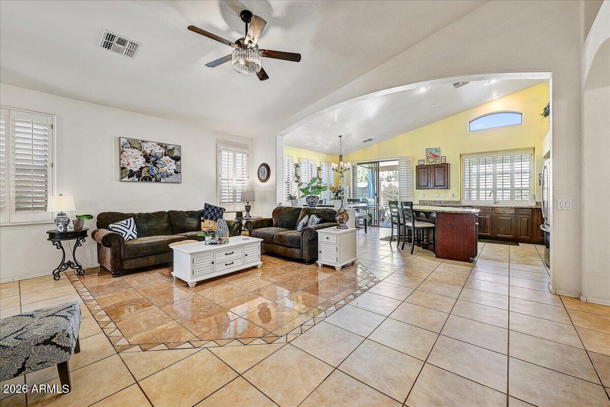 18068 W Camino Real Drive