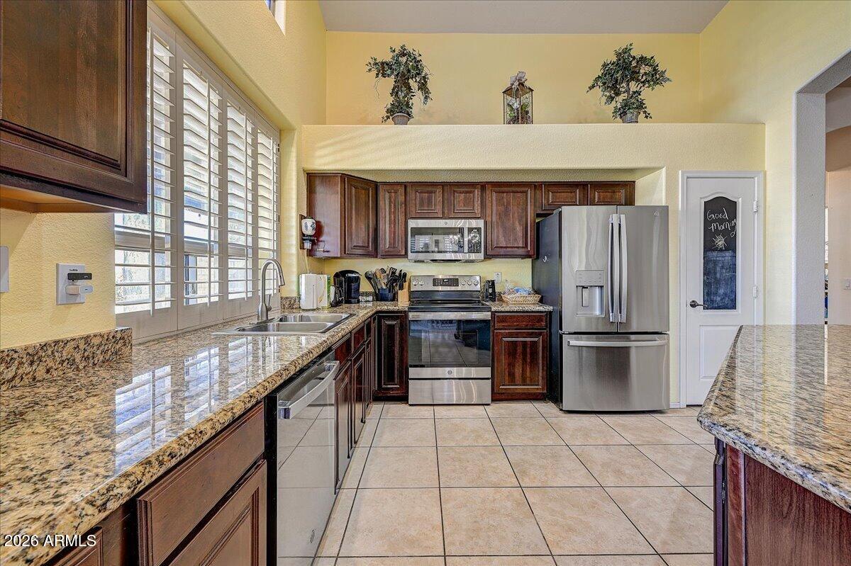 18068 W Camino Real Drive