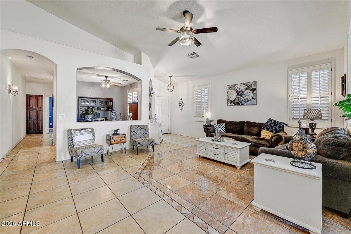 18068 W Camino Real Drive