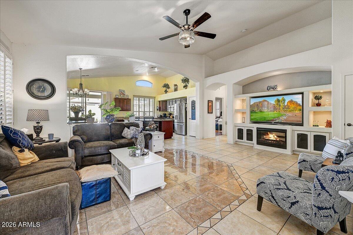 18068 W Camino Real Drive