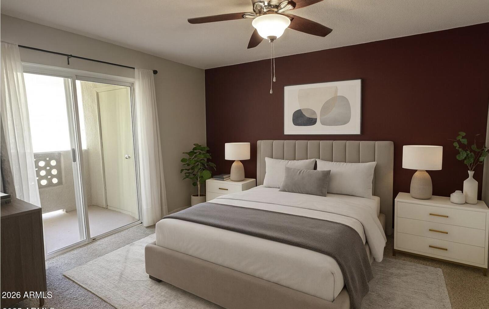 1880 E MORTEN Avenue 239