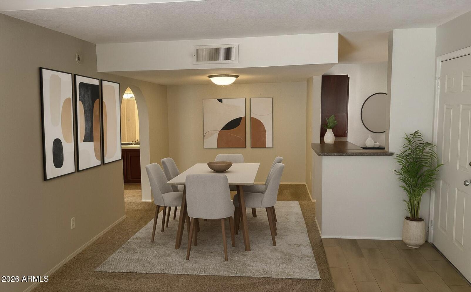 1880 E MORTEN Avenue 239