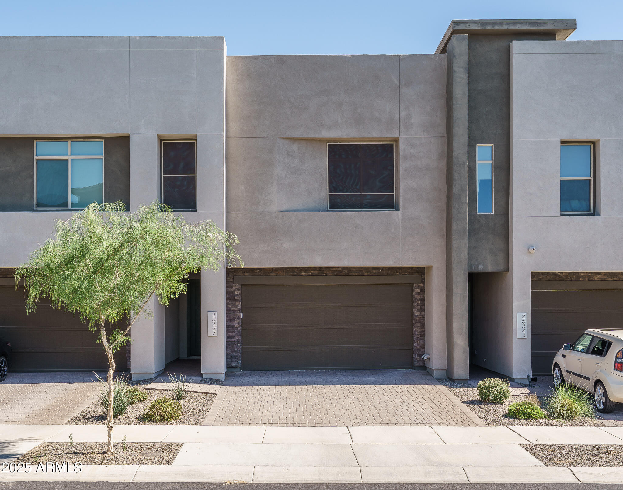 25327 N 19TH Lane