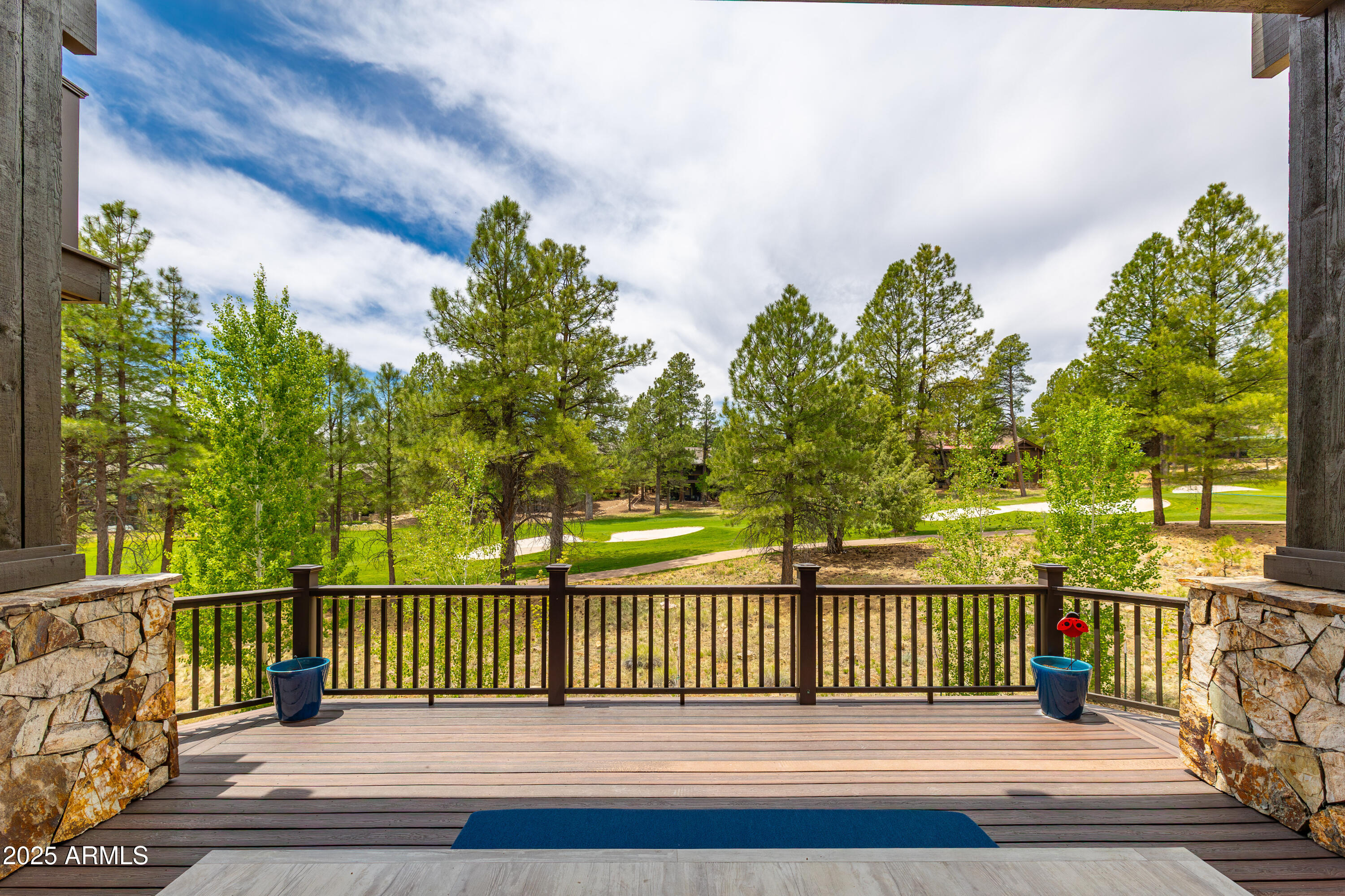 1606 E Marbella Court 17