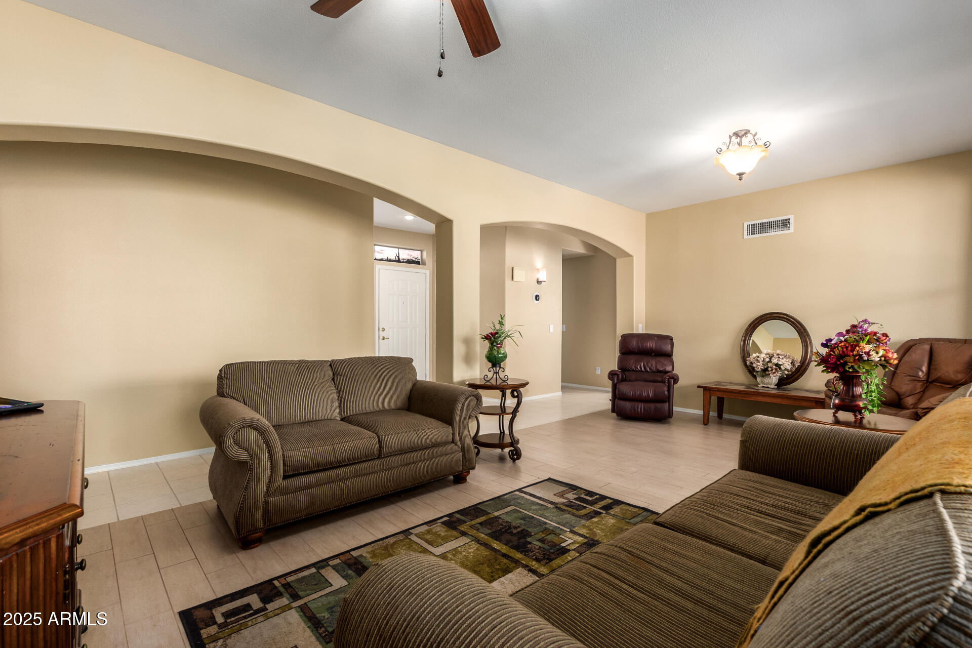 17812 W PRIMROSE Lane W