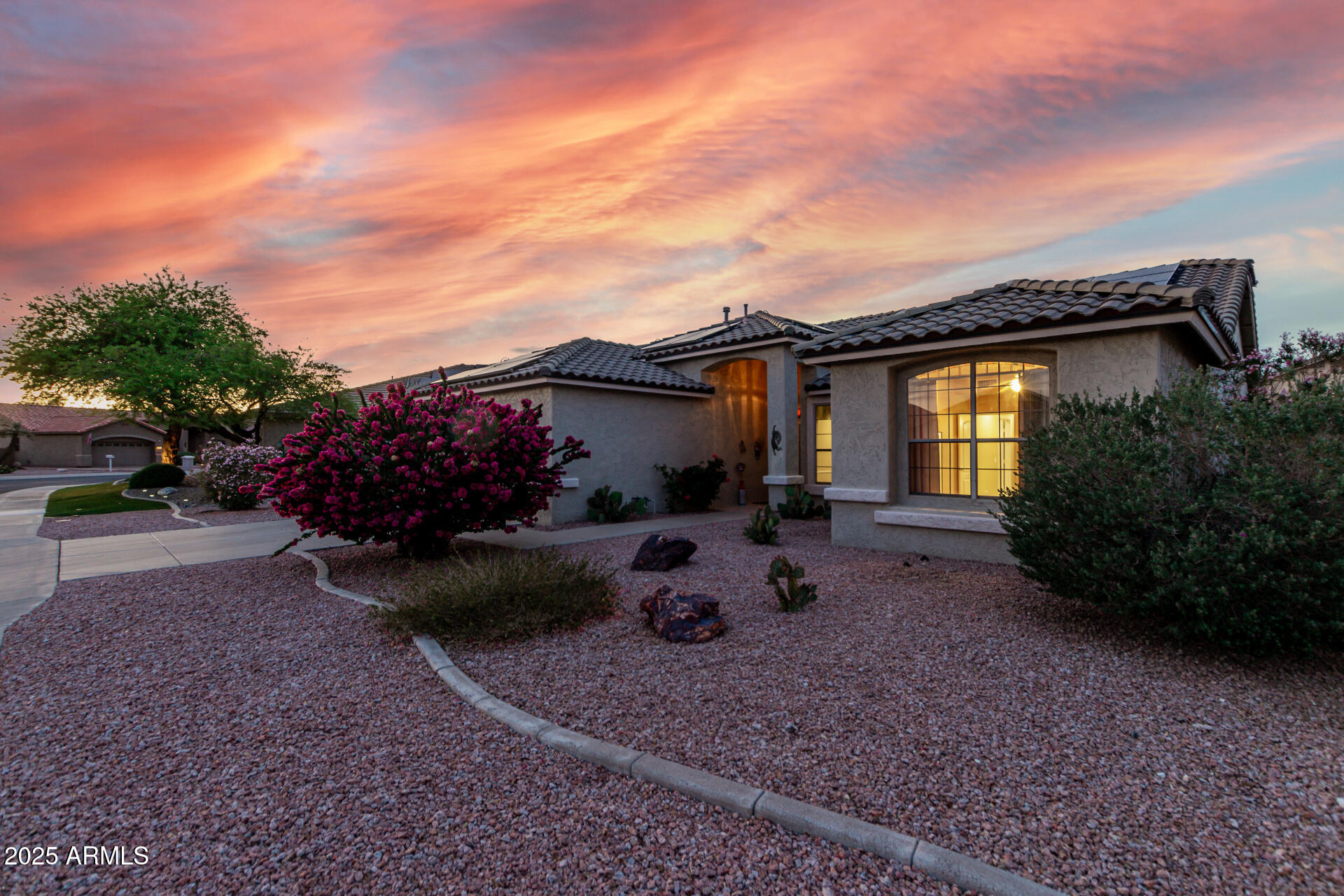17812 W PRIMROSE Lane W