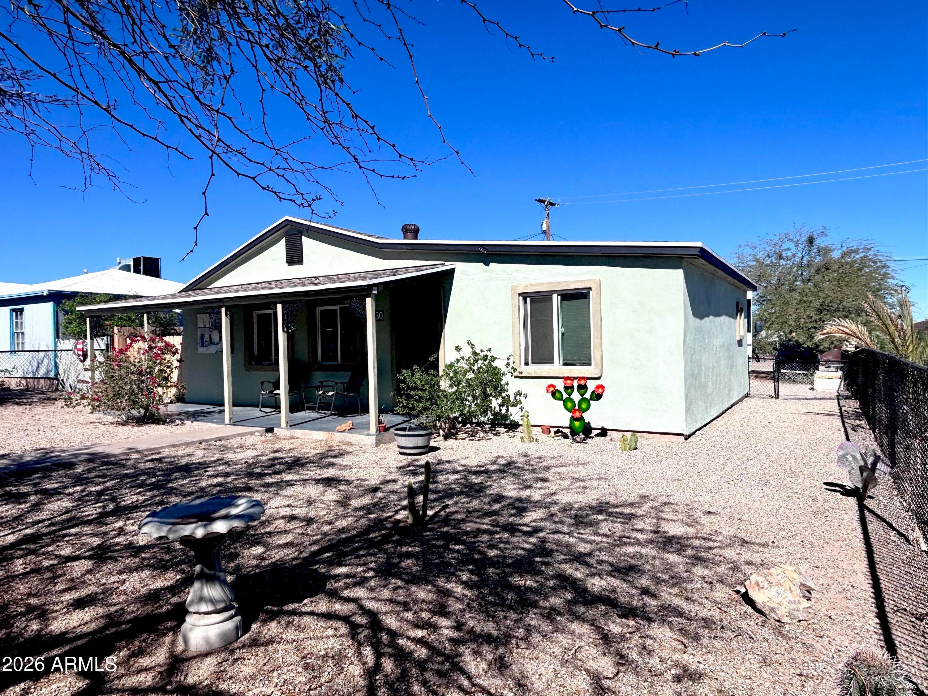 Homes for Sale in Queen Creek Arizona 1 830 W SOLANA Avenue